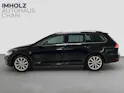 VW Golf VII Variant 2.0 TDI Highline DSG 4m