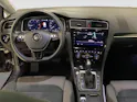 VW Golf VII Variant 2.0 TDI Highline DSG 4m