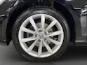 VW Golf VII Variant 2.0 TDI Highline DSG 4m