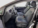 VW Golf VII Variant 2.0 TDI Highline DSG 4m