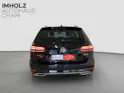 VW Golf VII Variant 2.0 TDI Highline DSG 4m