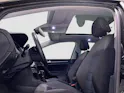 VW Golf VII Variant 2.0 TDI Highline DSG 4m