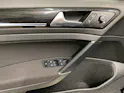 VW Golf VII Variant 2.0 TDI Highline DSG 4m
