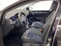 VW Golf VII Variant 2.0 TDI Highline DSG 4m