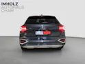 AUDI Q2 1.5 35 TFSI Advanced S-Tronic