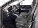 AUDI Q2 1.5 35 TFSI Advanced S-Tronic