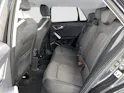 AUDI Q2 1.5 35 TFSI Advanced S-Tronic