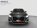 AUDI Q2 1.5 35 TFSI Advanced S-Tronic