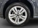 AUDI Q2 1.5 35 TFSI Advanced S-Tronic