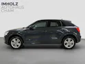 AUDI Q2 1.5 35 TFSI Advanced S-Tronic