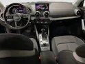 AUDI Q2 1.5 35 TFSI Advanced S-Tronic