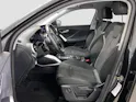 AUDI Q2 1.5 35 TFSI Advanced S-Tronic