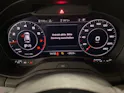 AUDI Q2 1.5 35 TFSI Advanced S-Tronic