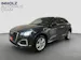 AUDI Q2 1.5 35 TFSI Advanced S-Tronic
