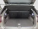 AUDI Q2 1.5 35 TFSI Advanced S-Tronic