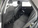 AUDI Q2 1.5 35 TFSI Advanced S-Tronic
