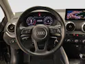 AUDI Q2 1.5 35 TFSI Advanced S-Tronic