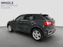 AUDI Q2 1.5 35 TFSI Advanced S-Tronic