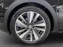 PEUGEOT 3008 1.6 Plug-in Hybrid4 GT
