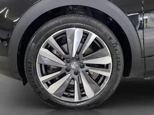 PEUGEOT 3008 1.6 Plug-in Hybrid4 GT