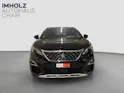 PEUGEOT 3008 1.6 Plug-in Hybrid4 GT