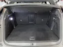 PEUGEOT 3008 1.6 Plug-in Hybrid4 GT