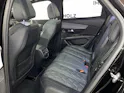 PEUGEOT 3008 1.6 Plug-in Hybrid4 GT