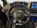 PEUGEOT 3008 1.6 Plug-in Hybrid4 GT