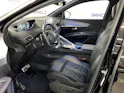 PEUGEOT 3008 1.6 Plug-in Hybrid4 GT