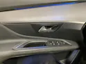 PEUGEOT 3008 1.6 Plug-in Hybrid4 GT