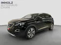 PEUGEOT 3008 1.6 Plug-in Hybrid4 GT