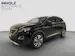 PEUGEOT 3008 1.6 Plug-in Hybrid4 GT