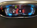 PEUGEOT 3008 1.6 Plug-in Hybrid4 GT