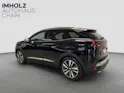 PEUGEOT 3008 1.6 Plug-in Hybrid4 GT