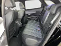 PEUGEOT 3008 1.6 Plug-in Hybrid4 GT