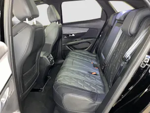 PEUGEOT 3008 1.6 Plug-in Hybrid4 GT
