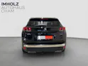 PEUGEOT 3008 1.6 Plug-in Hybrid4 GT