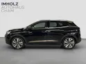 PEUGEOT 3008 1.6 Plug-in Hybrid4 GT