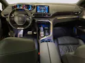 PEUGEOT 3008 1.6 Plug-in Hybrid4 GT