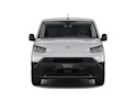 Toyota PROACE CITY Van L1 52KWh Active