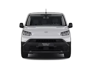 Toyota PROACE CITY Van L1 52KWh Active