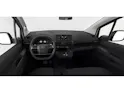 Toyota PROACE CITY Van L1 52KWh Active