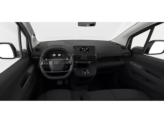 image du véhicule 6