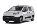 Toyota PROACE CITY Van L1 52KWh Active