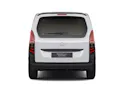 Toyota PROACE CITY Van L1 52KWh Active