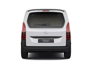 Toyota PROACE CITY Van L1 52KWh Active
