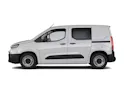 Toyota PROACE CITY Van L1 52KWh Active