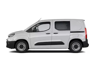 Toyota PROACE CITY Van L1 52KWh Active
