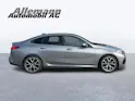 BMW 218i Gran Coupé