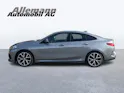 BMW 218i Gran Coupé